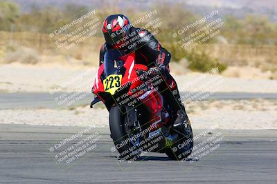 media/Mar-12-2022-SoCal Trackdays (Sat) [[152081554b]]/Turns 2 and 1 Exit (1pm)/